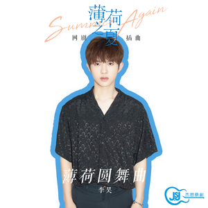 情閪爱视频在线观看
