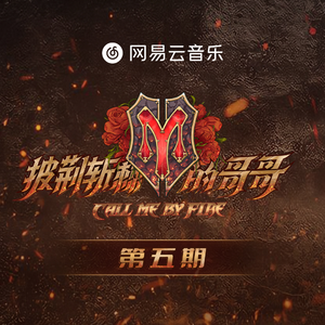 情閪爱视频在线观看
