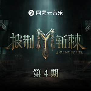 情閪爱视频在线观看
