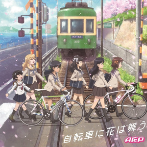 情閪爱视频在线观看
