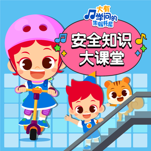 情閪爱视频在线观看
