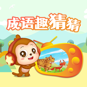 情閪爱视频在线观看
