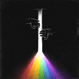 情閪爱视频在线观看
