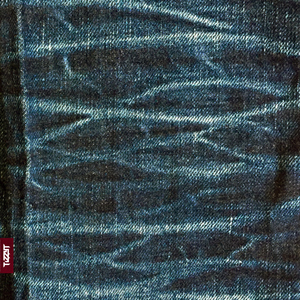 情閪爱视频在线观看
