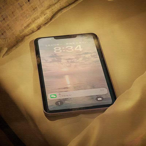 情閪爱视频在线观看
