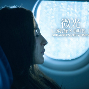 情閪爱视频在线观看
