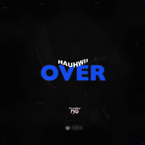 情閪爱视频在线观看
