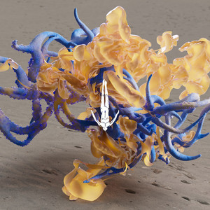 情閪爱视频在线观看
