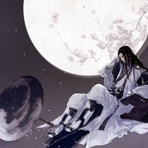 情閪爱视频在线观看
