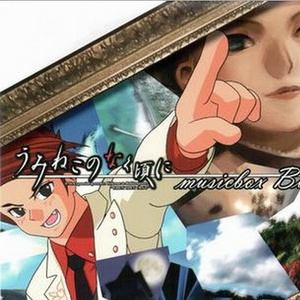 情閪爱视频在线观看
