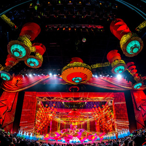 情閪爱视频在线观看
