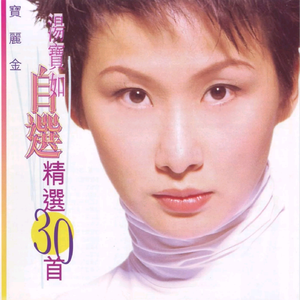 情閪爱视频在线观看
