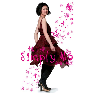 情閪爱视频在线观看
