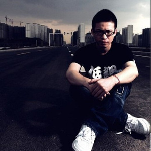 情閪爱视频在线观看
