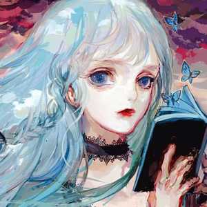 情閪爱视频在线观看
