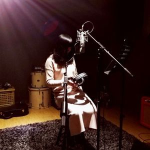 情閪爱视频在线观看
