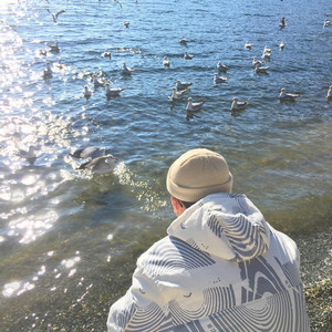 情閪爱视频在线观看
