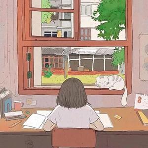 情閪爱视频在线观看
