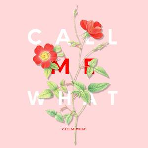 情閪爱视频在线观看
