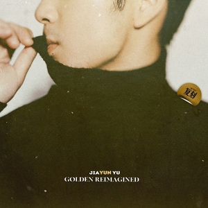 情閪爱视频在线观看
