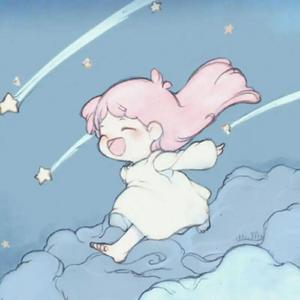 情閪爱视频在线观看
