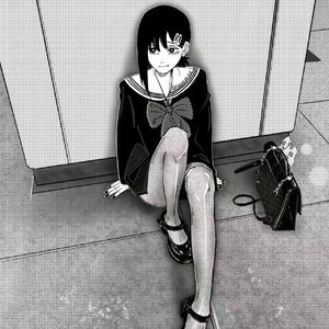 情閪爱视频在线观看
