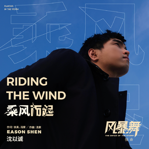 情閪爱视频在线观看
