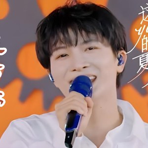 情閪爱视频在线观看
