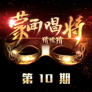 情閪爱视频在线观看
