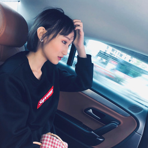 情閪爱视频在线观看
