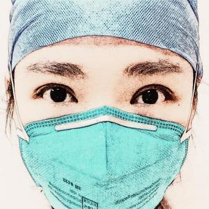 情閪爱视频在线观看
