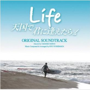 情閪爱视频在线观看
