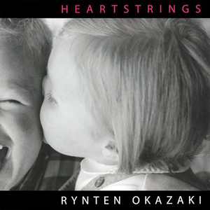 情閪爱视频在线观看
