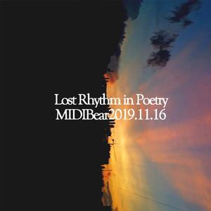 情閪爱视频在线观看
