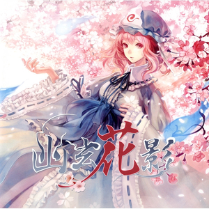 情閪爱视频在线观看
