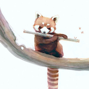 情閪爱视频在线观看
