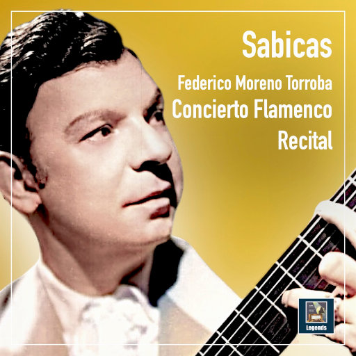 情閪爱视频在线观看
